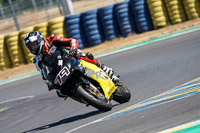 France;Le-Mans;event-digital-images;motorbikes;no-limits;peter-wileman-photography;trackday;trackday-digital-images